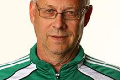 مونديال 2010: لاغرباك طرد كايتا كان نقطة التحول في المباراة