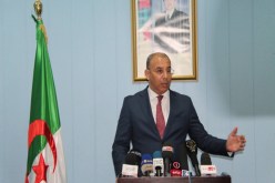 زعلان : تسعيرة استعمال السيار لم تحدد بعد