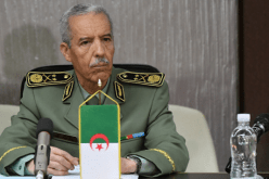 اللواء غريس: “الجزائر حريصة على تطوير قدراتها في مجال التصدي لأي تهديد”