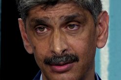 مدير مستشفى غليزان يكشف تفاصيل وفاة الراقي بلحمر