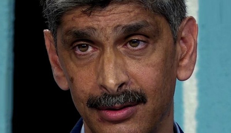 توقيف المشتبه فيه بقتل الراقي “بلحمر” في غليزان