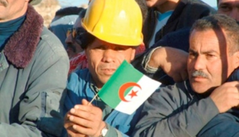 10 ٪ من رأسمال الشركات العمومية يُمنح للعمال