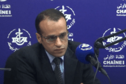 سباغ.. وزارة العدل تعمل على إعداد مشروع التبليغ الإلكتروني