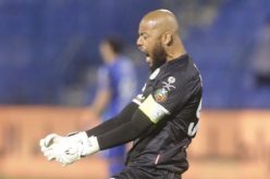 مبولحي يقود “الإتي” للفوز على “العميد”