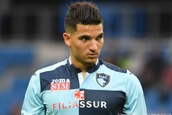 فرحات مُمرر حاسم وينهزم رفقة لوهافر