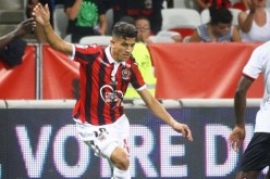 عطال يستعد لمواجهة تولوز قبل الإلتحاق بالخضر