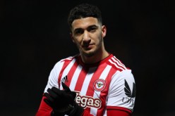 بوريسيا دورتموند يدخل دائرة المتنافسين على بن رحمة