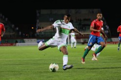 بوداوي يتجه للمشاركة في دوري الأبطال الموسم المقبل !