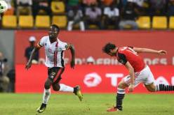 المونديال يبتعد والفراعنة تحت الصدمة 