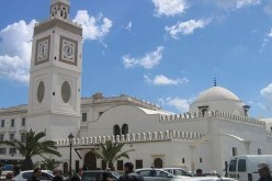 عواصف ثلجية تودي بحياة 9 أشخاص في بريطانيا