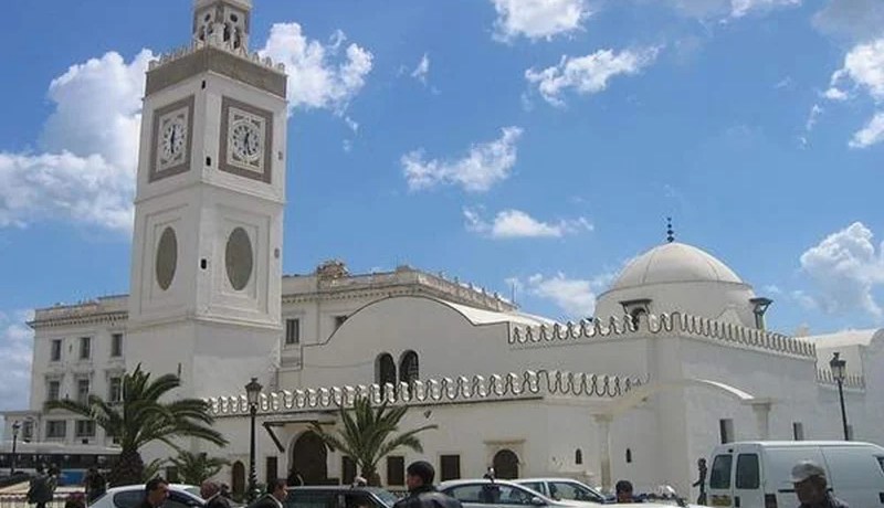 دراسة.. الطريقة الإسلامية هي الأفضل في الدفن
