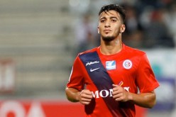 بن رحمة يطرق أبواب “الخضر” بمخالفتين رائعتين