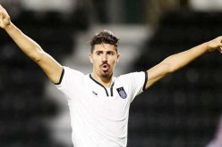 بونجاح يُؤهّل “الزعيم” لنهائي كأس قطر !