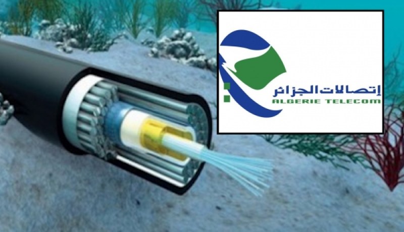 تذبذب في شبكة الأنترنت بسبب أشغال الصيانة يوم الأربعاء