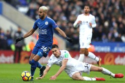 نجم البلوز السابق: “محرز اللاعب المثالي لتشيلسي”