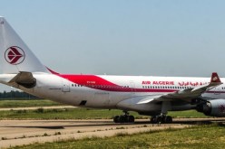 الإدارة العامة للجوية الجزائرية تفتح باب الحوار أمام تقنيي و مهندسي الصيانة