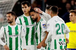 ماندي وبودبوز يتعادلان أمام براغا البرتغالي