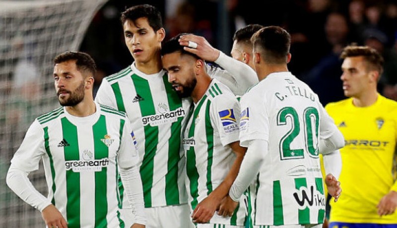 ماندي وبودبوز يتعادلان أمام براغا البرتغالي