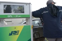 شيتور: تحويل 200 ألف سيارة إلى “سيرغاز” سنة 2021