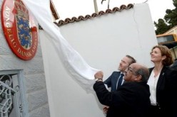 مساهل: إعادة فتح السفارة الدنماركية بالجزائر يساهم في تطوير الحوار السياسي