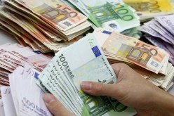 حجز 3 ملايين و10 آلاف أورو مزورة وتوقيف 6 أشخاص بسطيف