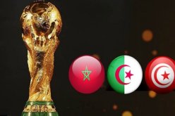 هذا هو تعليق المغرب على الملف المشترك لمونديال 2030