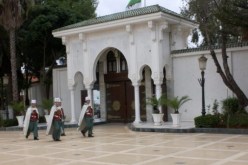 صاحب فكرة بطاقة الشفاء مديرا للمنظومات والوسائل المعلوماتية برئاسة الجمهورية