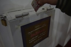 300 ألف شخص استفاد من صندوق الزكاة