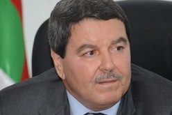 هامل.. أتقاضى 48 مليون والضبطية القضائية وضعوا عقارات باسمي لا أملكها