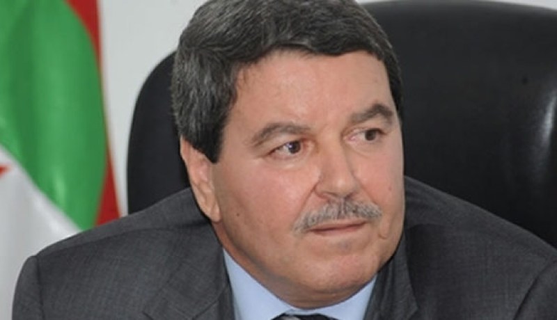 هامل.. أتقاضى 48 مليون والضبطية القضائية وضعوا عقارات باسمي لا أملكها