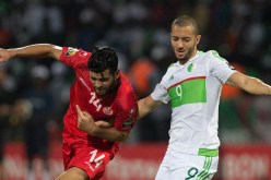 هني: ” تأهل الخضر إلى الكان يعيد الهدوء إلى بيت المنتخب”