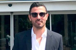 عنتر يحيى يقود حملة من أجل استدعاء زياني إلى «الخضر» أمام غامبيا!