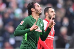 بلفوضيل أفضل لاعب في البوندسليغا