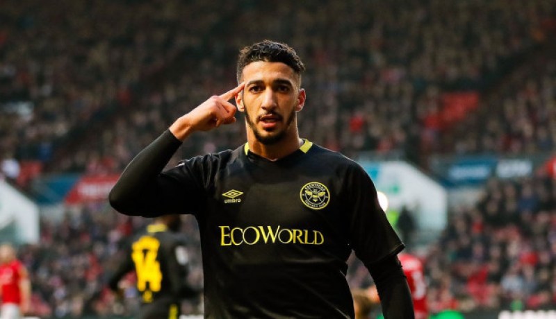 بن رحمة يسقط أمام واتفورد بثنائية