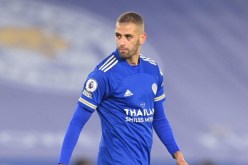 الشباب السعودي يُفاوض سليماني