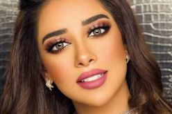 فنانة تحذف فيديو كليب بسبب طفلة