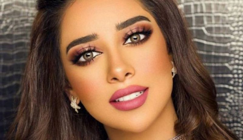 فنانة تحذف فيديو كليب بسبب طفلة