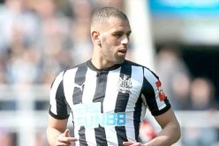 سليماني.. 30 ألف أورو للدقيقة الواحدة !!