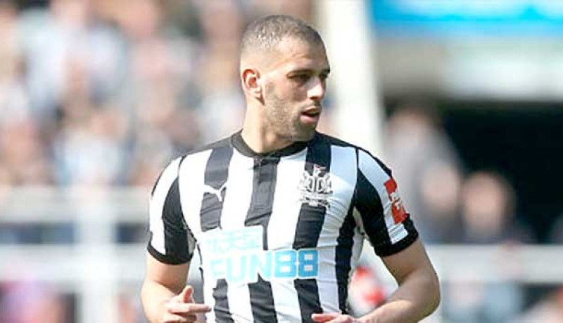 سليماني.. 30 ألف أورو للدقيقة الواحدة !!