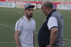 حمار:”جابو راهو في النصر وتفاهمنا على كُلش”