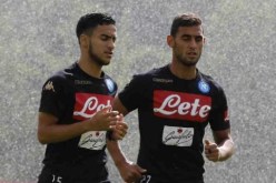 أوناس: “غولام أخي الأكبر وسعيد بعودته للميادين”