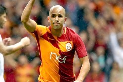 أرقام فيغولي تُعجّل بعودته للخضر !!