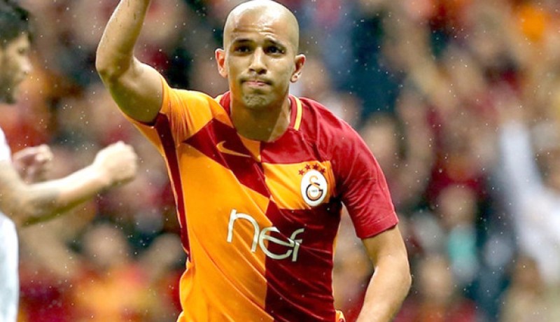 أرقام فيغولي تُعجّل بعودته للخضر !!