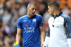 سليماني..لا بديل عن الرحيل !