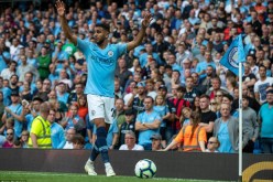 ثورة في “مانشستر سيتي” و”محرز” أكبر المستفيدين !