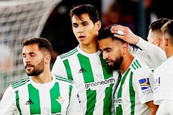 بودبوز وماندي يسقطان بثنائية أمام خيتافي