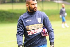 الحارس السابق لمولودية الجزائر يقاضي نائب رئيس شبيبة سكيكدة