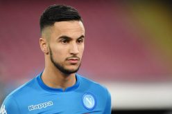 “ديلاورانتيس” يحسم نهائيا في مُستقبل “أوناس”