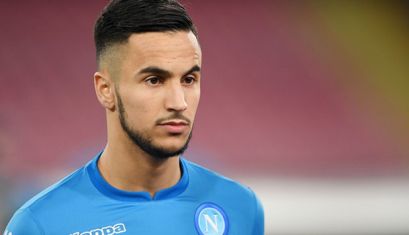 إعلامي فرنسي يُحذّر “سانت إيتيان” من “أوناس”