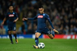 ساري يمنح الفرصة لـ “أوناس”